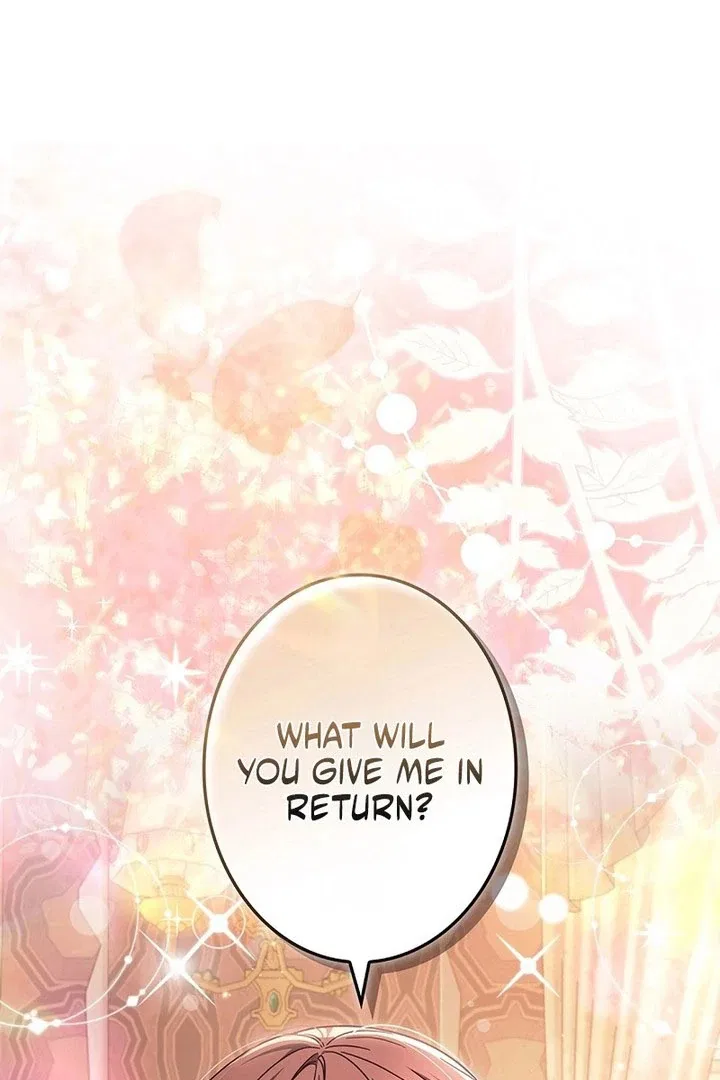The Super-Strong Noble Lady Wants to Be Truly Weak Chapter 31 – Page 112