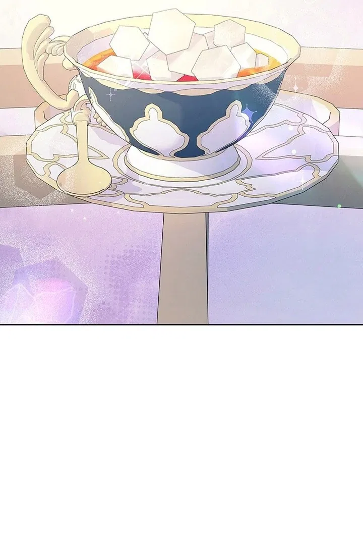 The Super-Strong Noble Lady Wants to Be Truly Weak Chapter 30 – Page 13