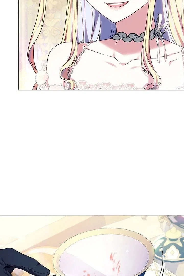 The Super-Strong Noble Lady Wants to Be Truly Weak Chapter 30 – Page 16