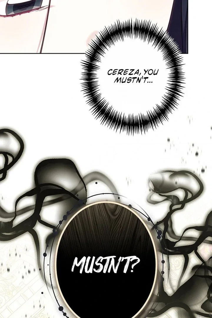 The Super-Strong Noble Lady Wants to Be Truly Weak Chapter 30 – Page 43