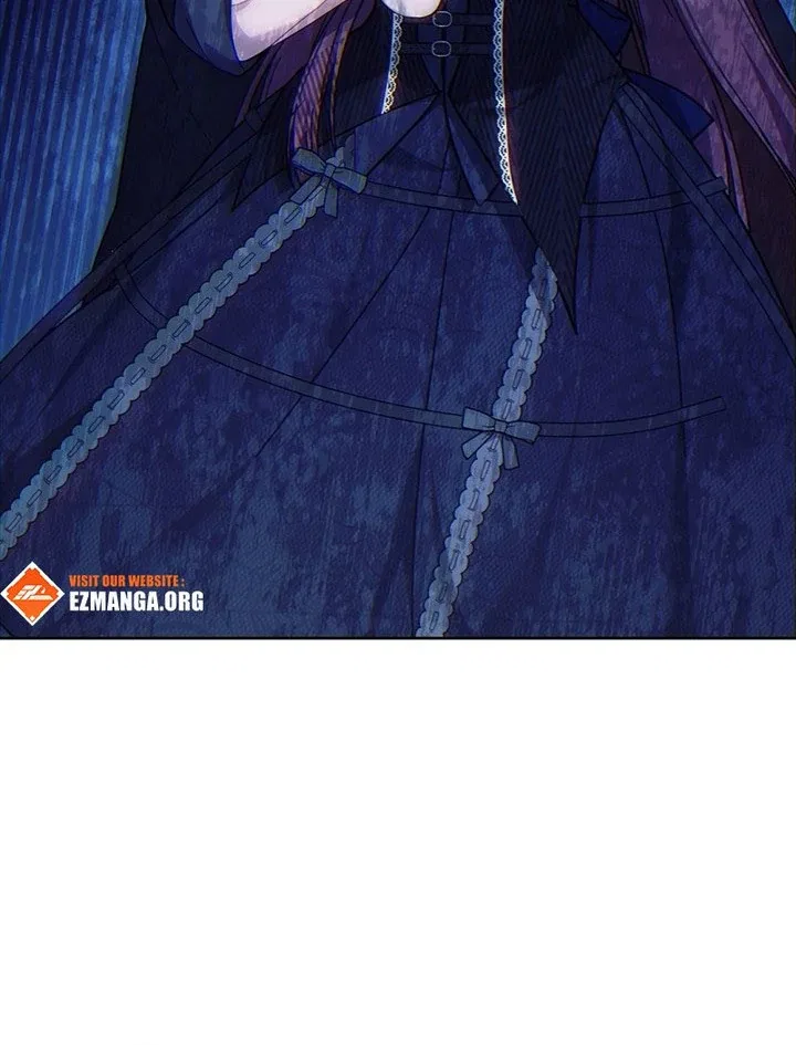 The Super-Strong Noble Lady Wants to Be Truly Weak Chapter 30 – Page 48