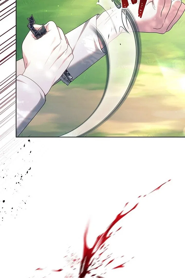 The Super-Strong Noble Lady Wants to Be Truly Weak Chapter 30 – Page 65