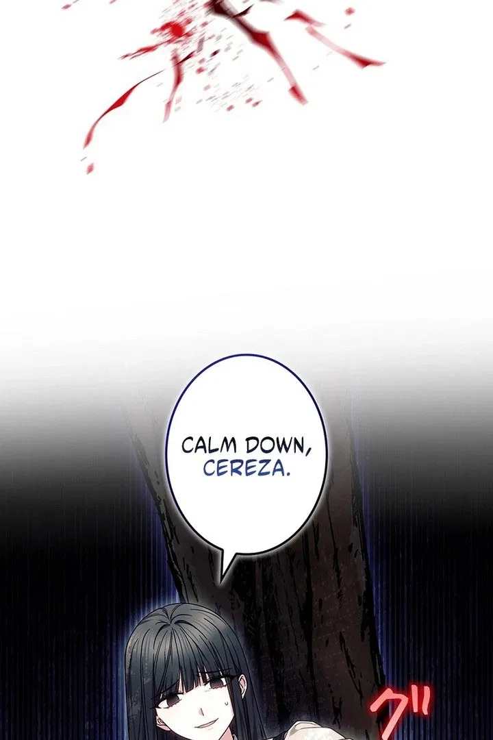 The Super-Strong Noble Lady Wants to Be Truly Weak Chapter 30 – Page 66