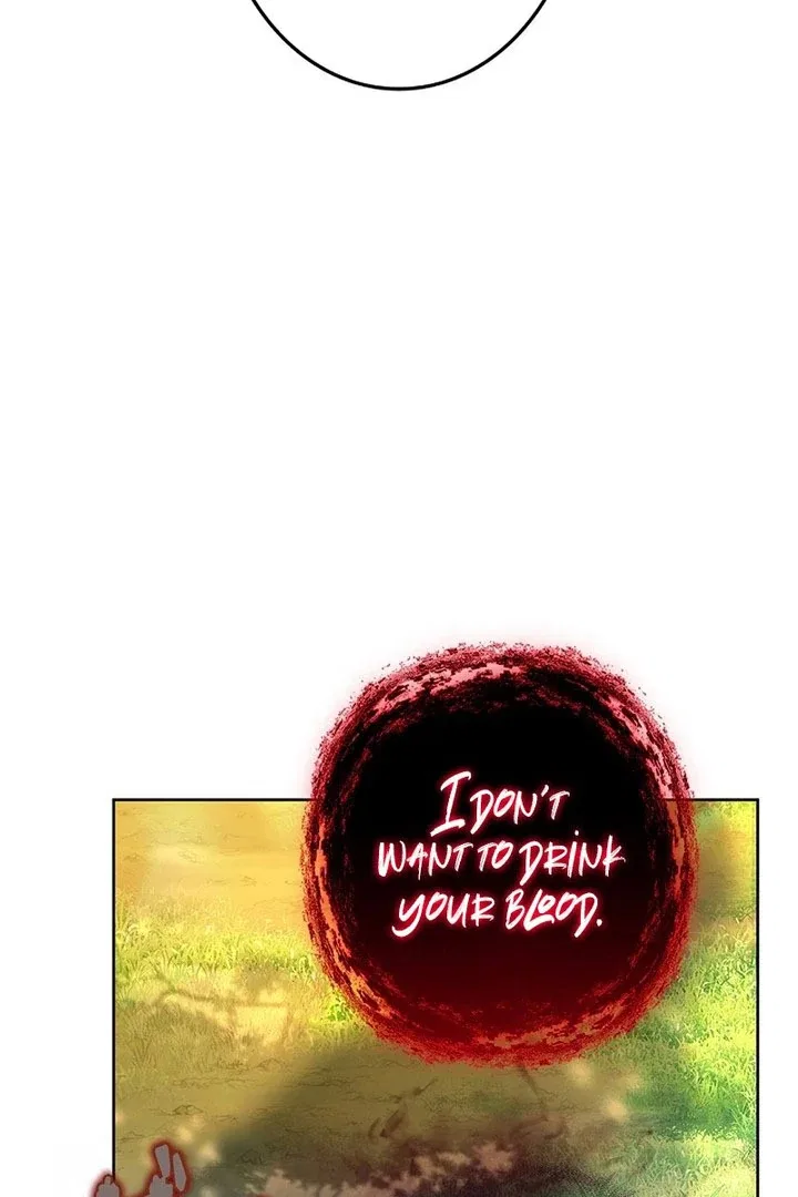 The Super-Strong Noble Lady Wants to Be Truly Weak Chapter 30 – Page 70