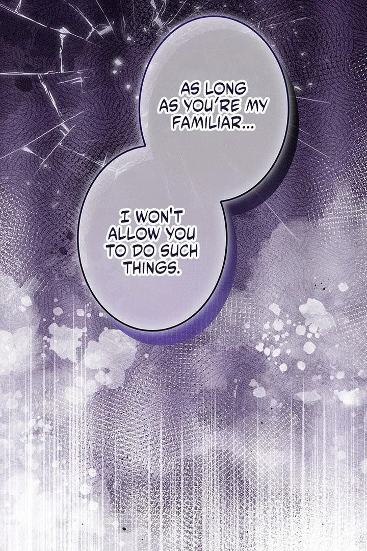 The Super-Strong Noble Lady Wants to Be Truly Weak Chapter 30 – Page 73
