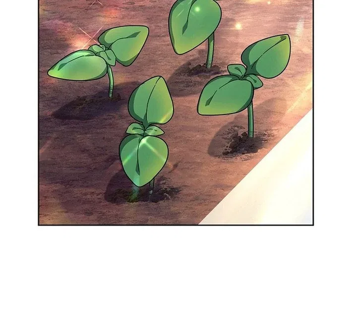 The Super-Strong Noble Lady Wants to Be Truly Weak Chapter 30 – Page 77