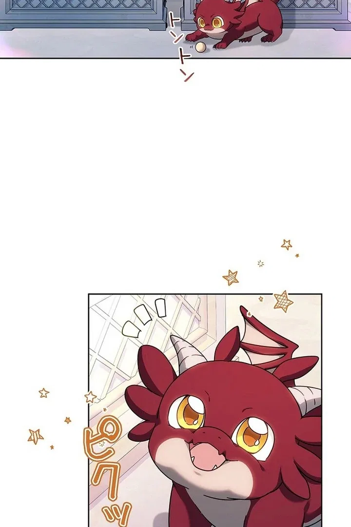 The Super-Strong Noble Lady Wants to Be Truly Weak Chapter 30 – Page 79