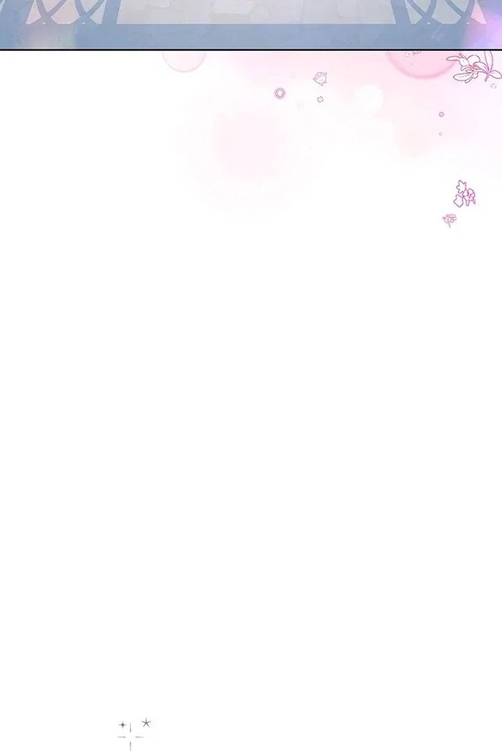 The Super-Strong Noble Lady Wants to Be Truly Weak Chapter 30 – Page 84