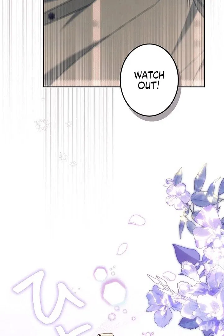 The Super-Strong Noble Lady Wants to Be Truly Weak Chapter 30 – Page 111