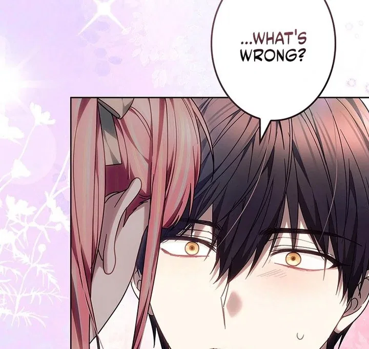The Super-Strong Noble Lady Wants to Be Truly Weak Chapter 30 – Page 114