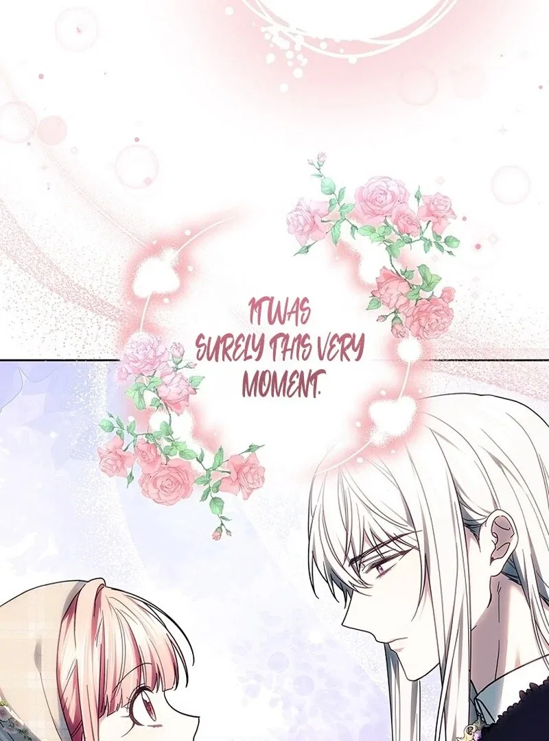 The Super-Strong Noble Lady Wants to Be Truly Weak Chapter 27 – Page 5