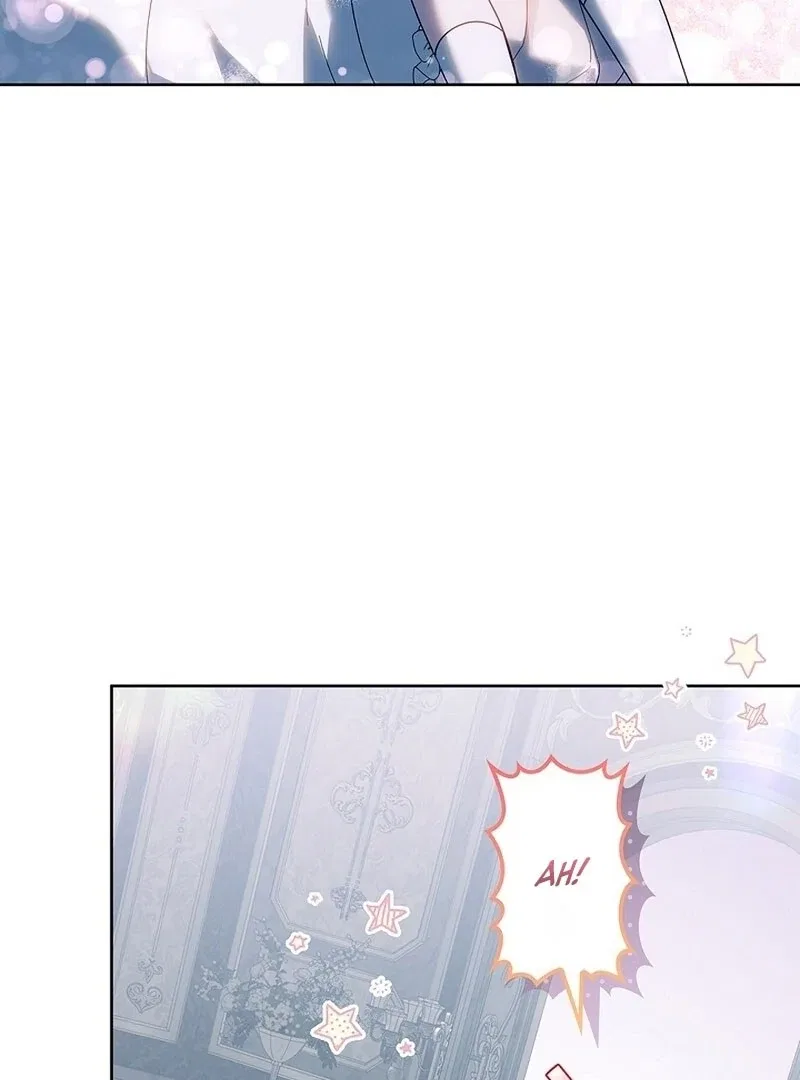 The Super-Strong Noble Lady Wants to Be Truly Weak Chapter 27 – Page 15