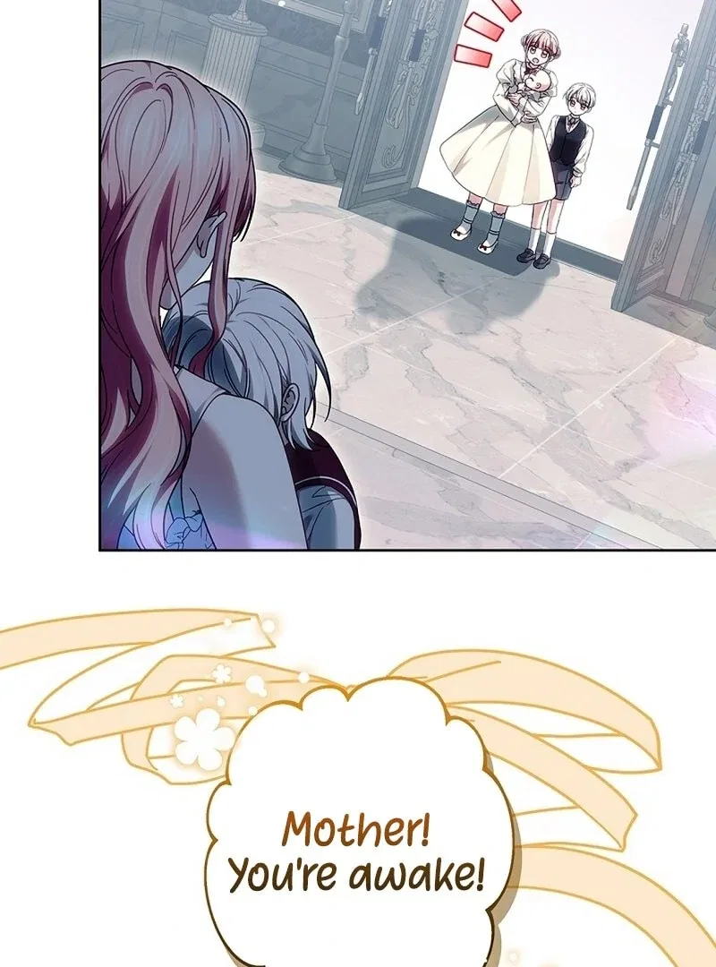 The Super-Strong Noble Lady Wants to Be Truly Weak Chapter 27 – Page 16