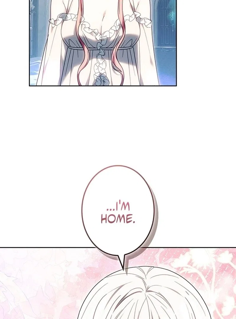 The Super-Strong Noble Lady Wants to Be Truly Weak Chapter 27 – Page 27