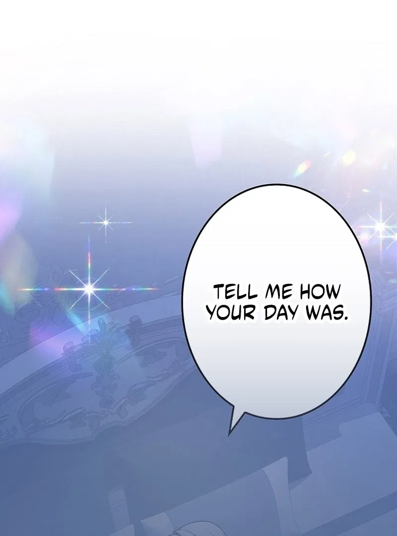 The Super-Strong Noble Lady Wants to Be Truly Weak Chapter 27 – Page 29