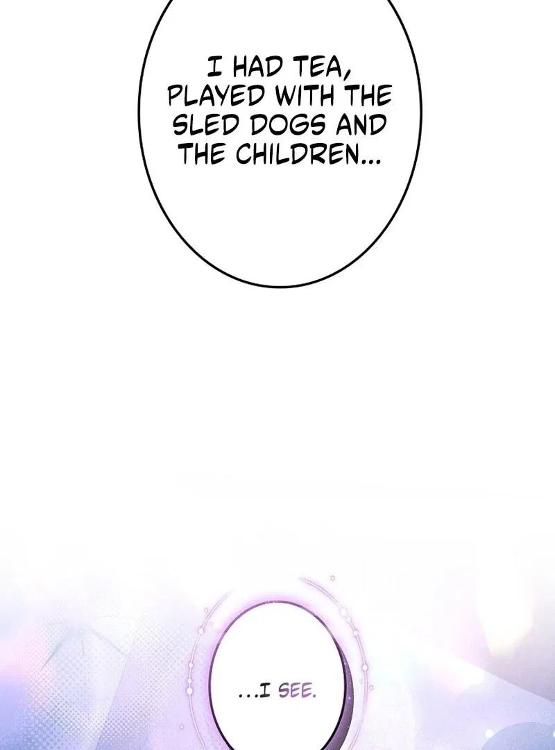 The Super-Strong Noble Lady Wants to Be Truly Weak Chapter 27 – Page 32