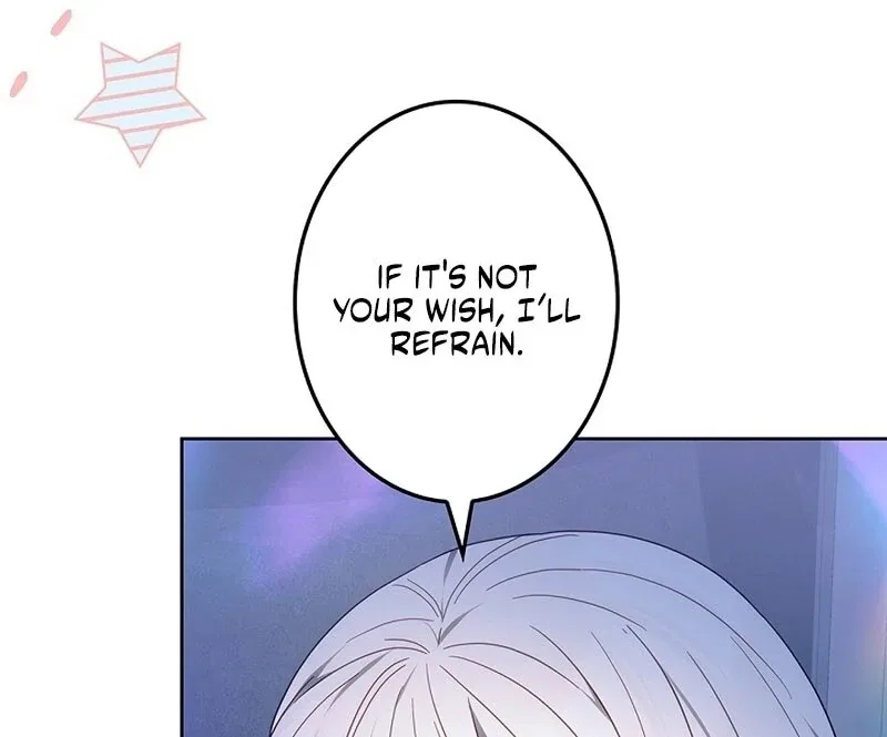 The Super-Strong Noble Lady Wants to Be Truly Weak Chapter 27 – Page 37