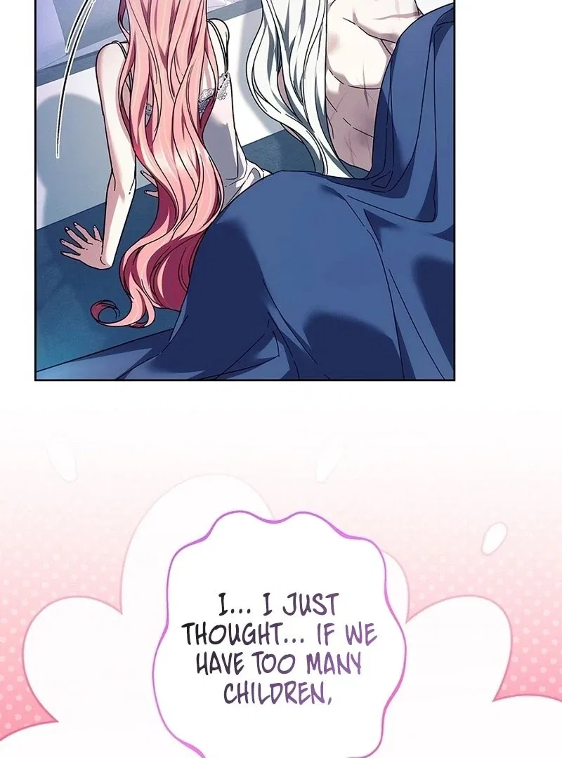 The Super-Strong Noble Lady Wants to Be Truly Weak Chapter 27 – Page 41