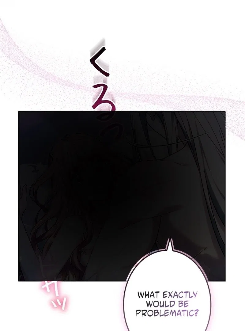The Super-Strong Noble Lady Wants to Be Truly Weak Chapter 27 – Page 43