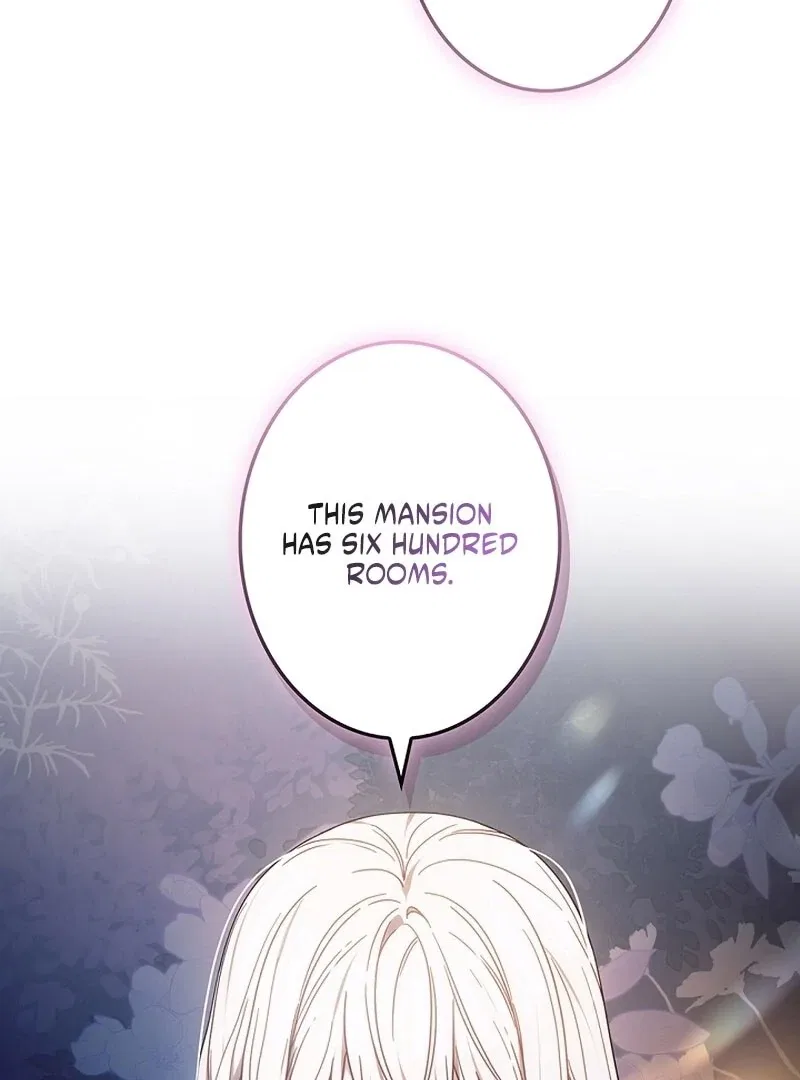 The Super-Strong Noble Lady Wants to Be Truly Weak Chapter 27 – Page 44