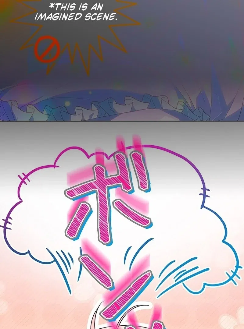The Super-Strong Noble Lady Wants to Be Truly Weak Chapter 27 – Page 46