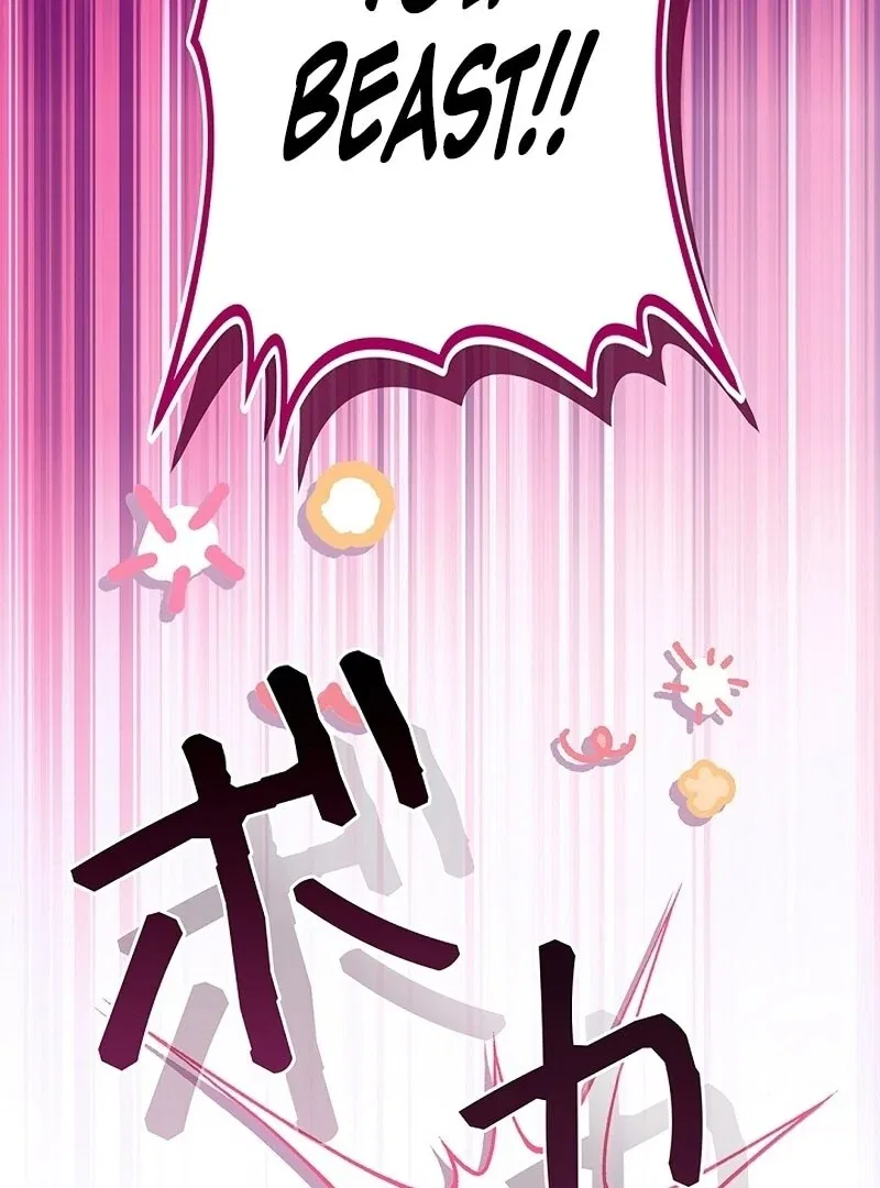 The Super-Strong Noble Lady Wants to Be Truly Weak Chapter 27 – Page 48