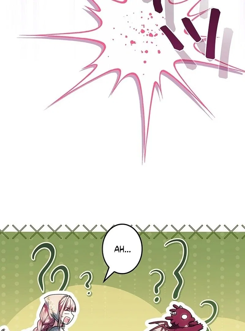 The Super-Strong Noble Lady Wants to Be Truly Weak Chapter 27 – Page 49