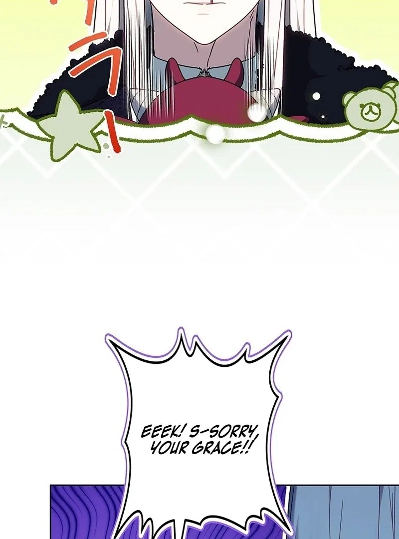 The Super-Strong Noble Lady Wants to Be Truly Weak Chapter 27 – Page 52