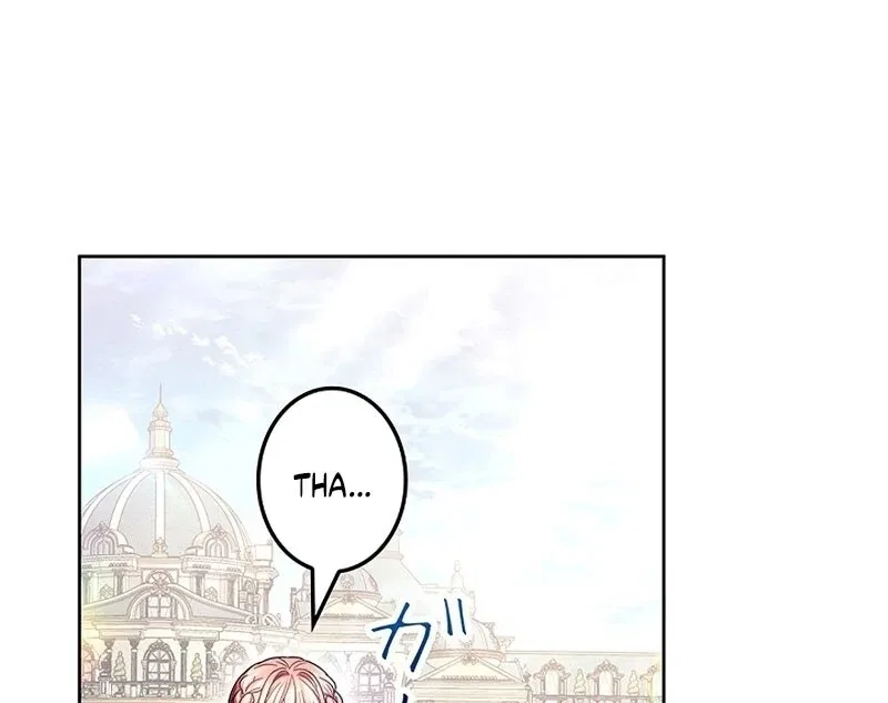 The Super-Strong Noble Lady Wants to Be Truly Weak Chapter 27 – Page 56