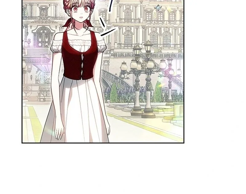 The Super-Strong Noble Lady Wants to Be Truly Weak Chapter 27 – Page 57