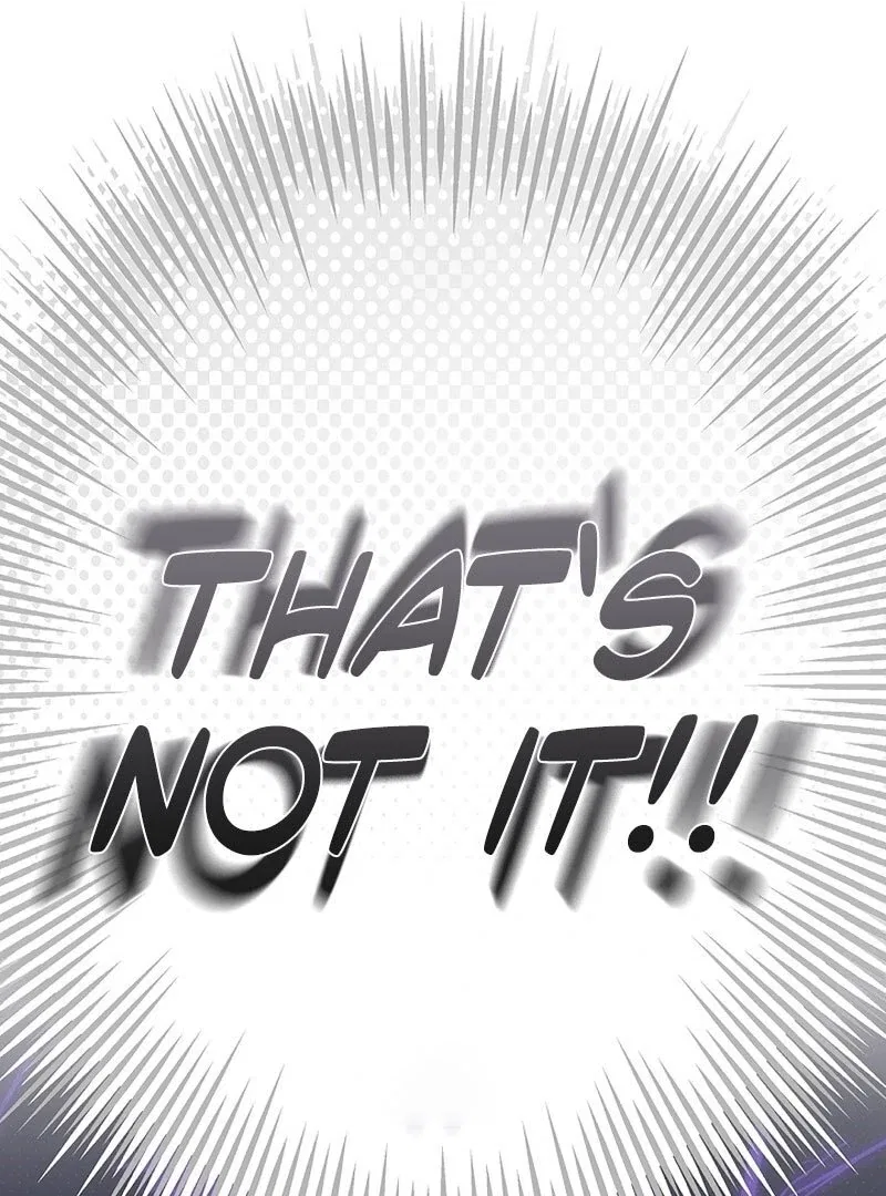 The Super-Strong Noble Lady Wants to Be Truly Weak Chapter 27 – Page 58