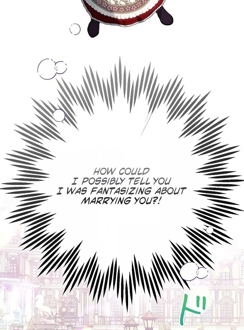 The Super-Strong Noble Lady Wants to Be Truly Weak Chapter 27 – Page 60