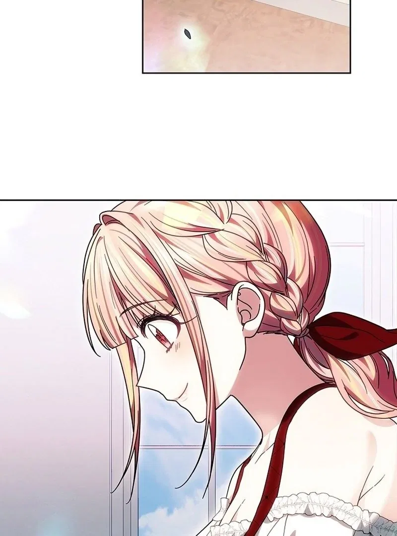 The Super-Strong Noble Lady Wants to Be Truly Weak Chapter 27 – Page 69