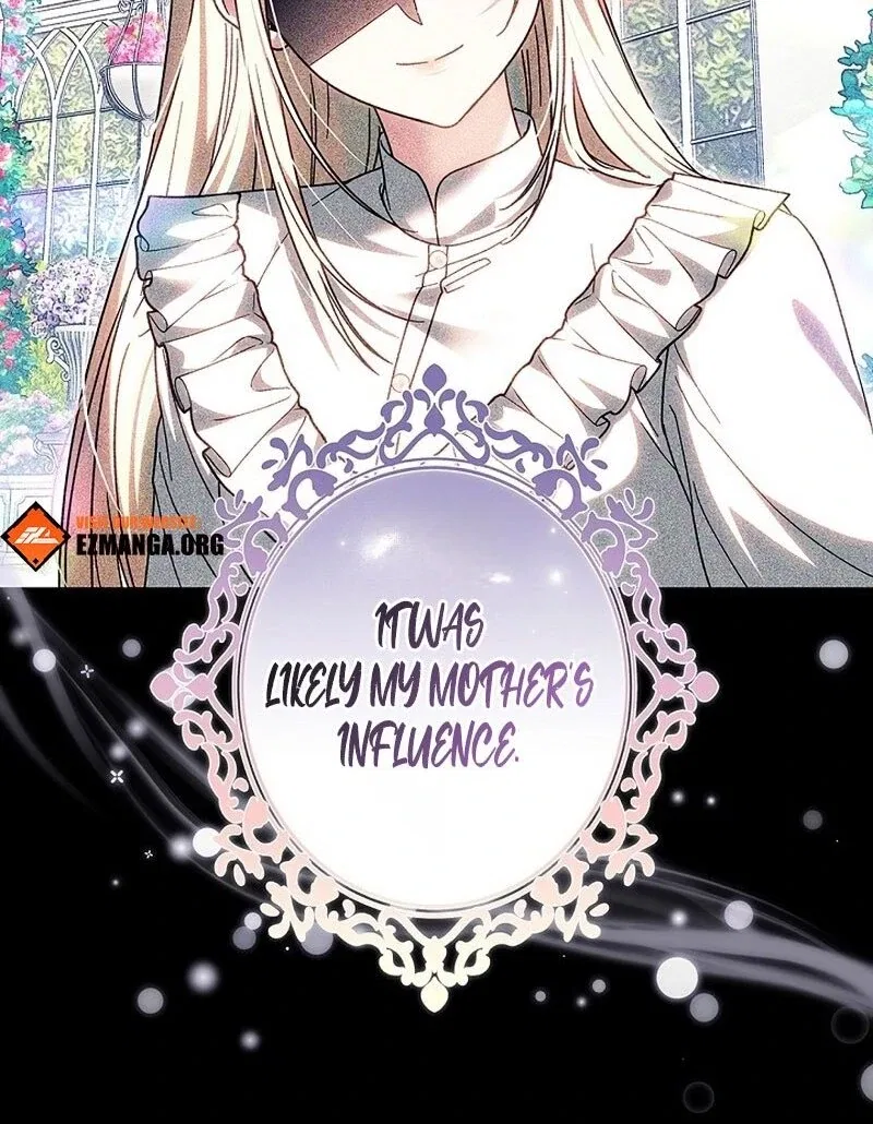 The Super-Strong Noble Lady Wants to Be Truly Weak Chapter 27 – Page 75