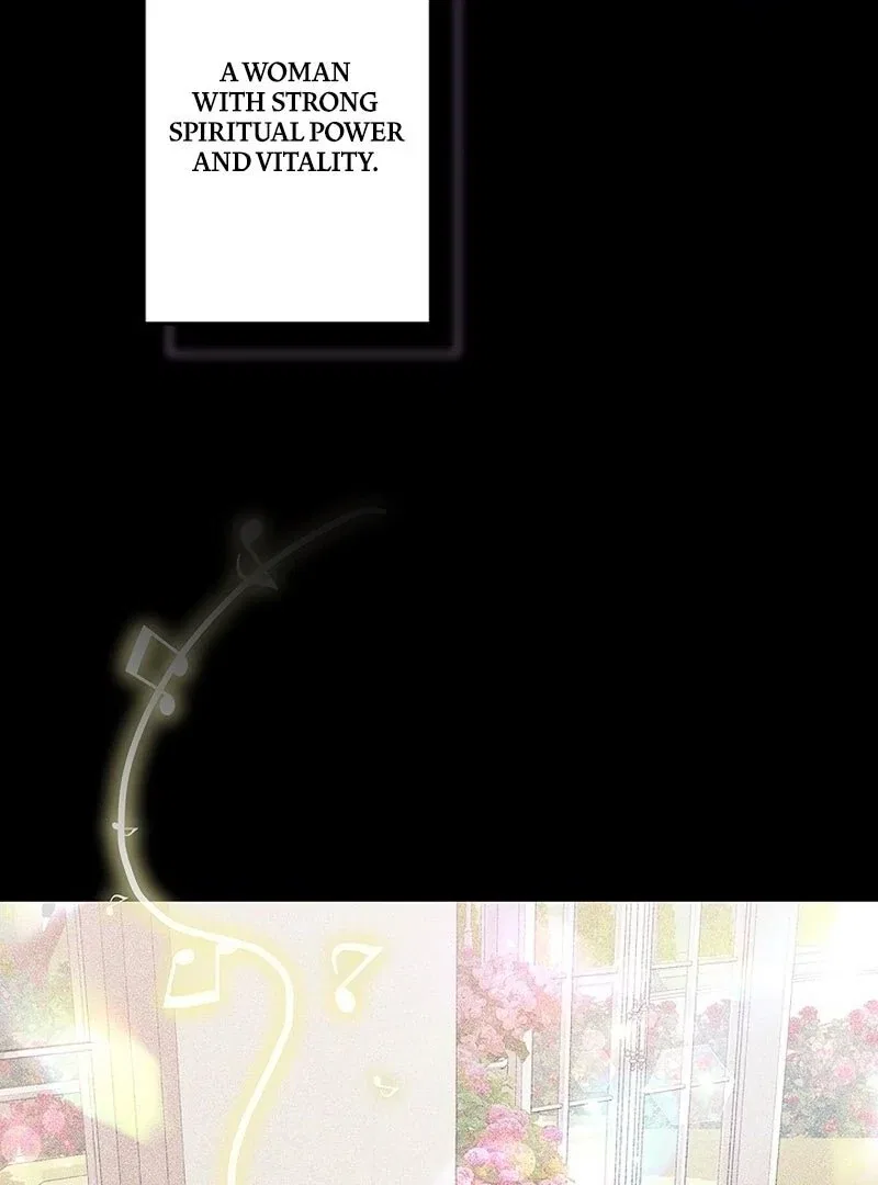 The Super-Strong Noble Lady Wants to Be Truly Weak Chapter 27 – Page 77