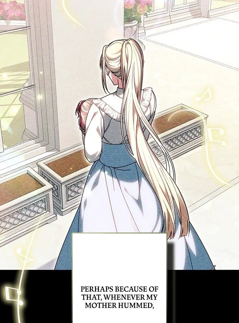 The Super-Strong Noble Lady Wants to Be Truly Weak Chapter 27 – Page 78