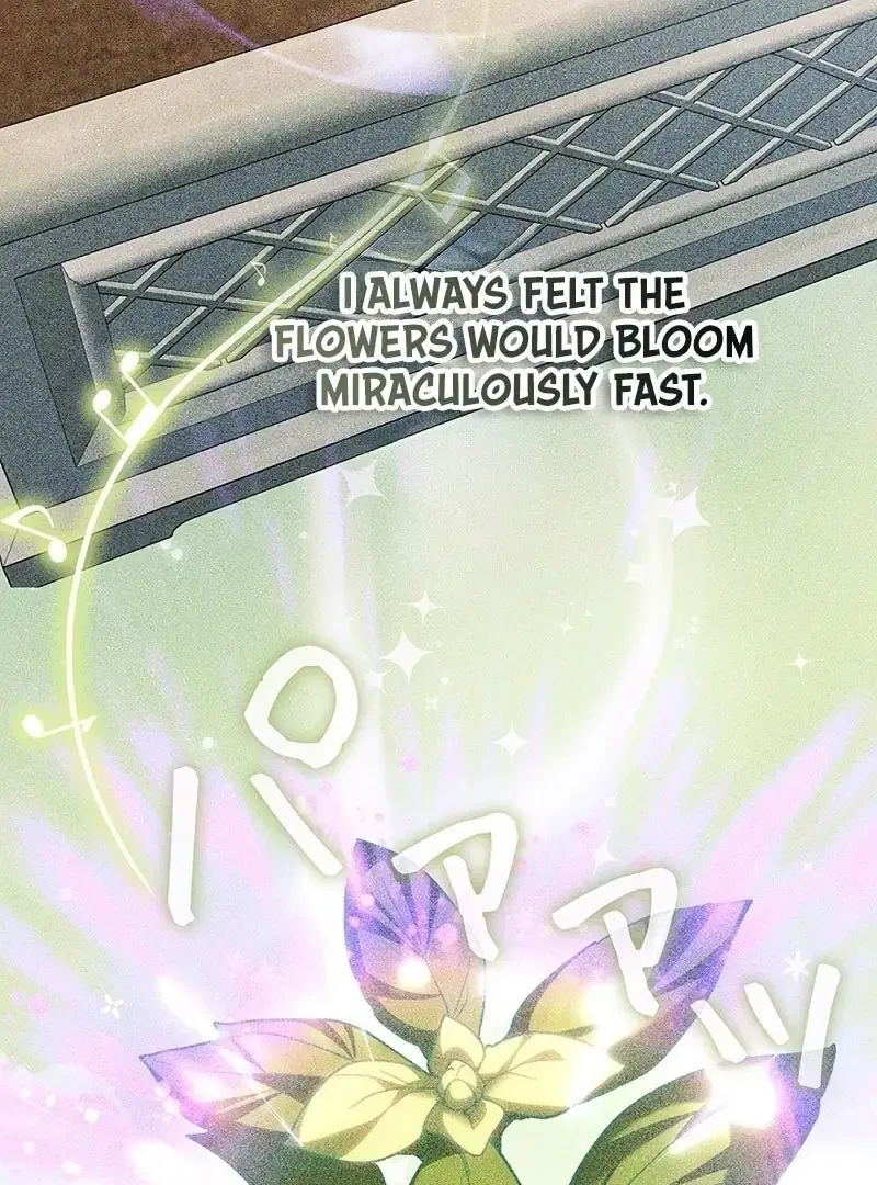 The Super-Strong Noble Lady Wants to Be Truly Weak Chapter 27 – Page 81