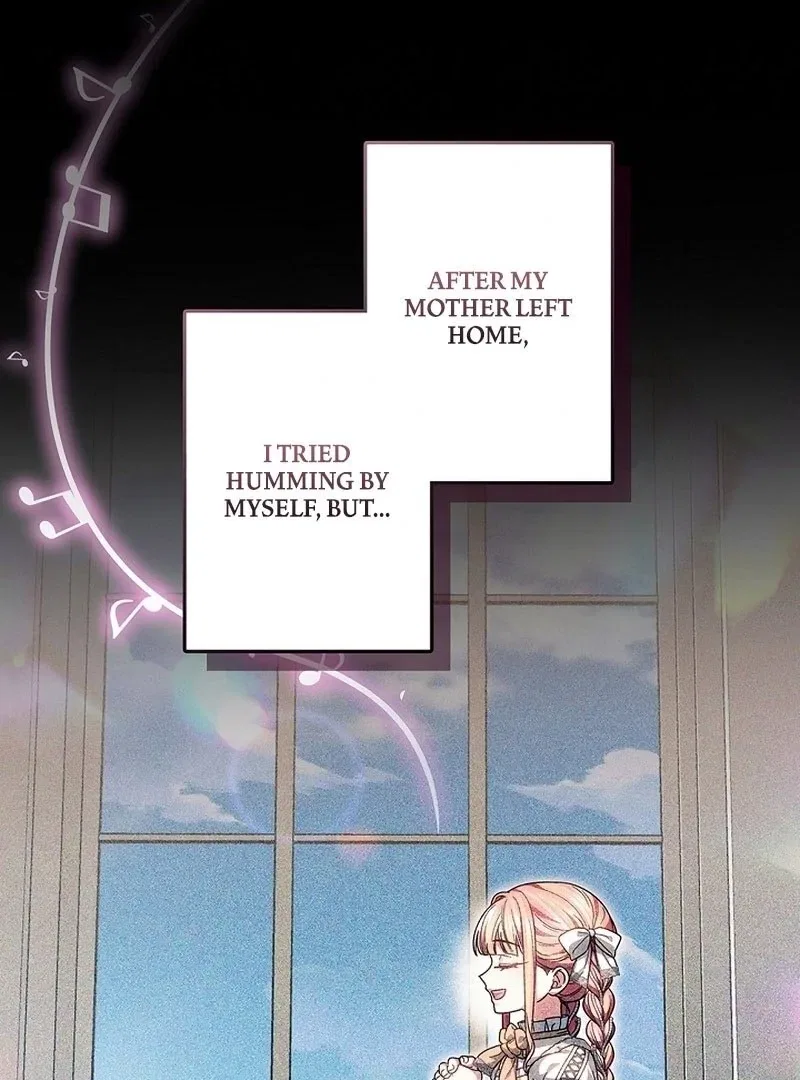 The Super-Strong Noble Lady Wants to Be Truly Weak Chapter 27 – Page 85