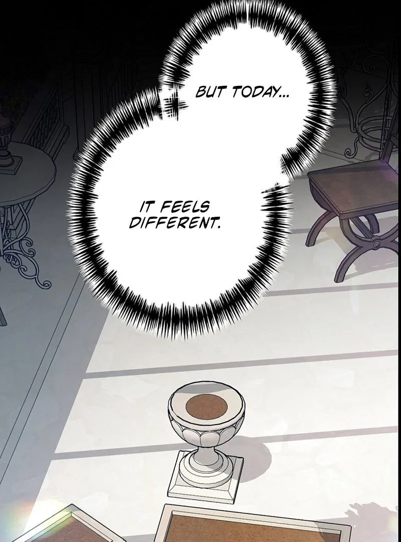 The Super-Strong Noble Lady Wants to Be Truly Weak Chapter 27 – Page 88