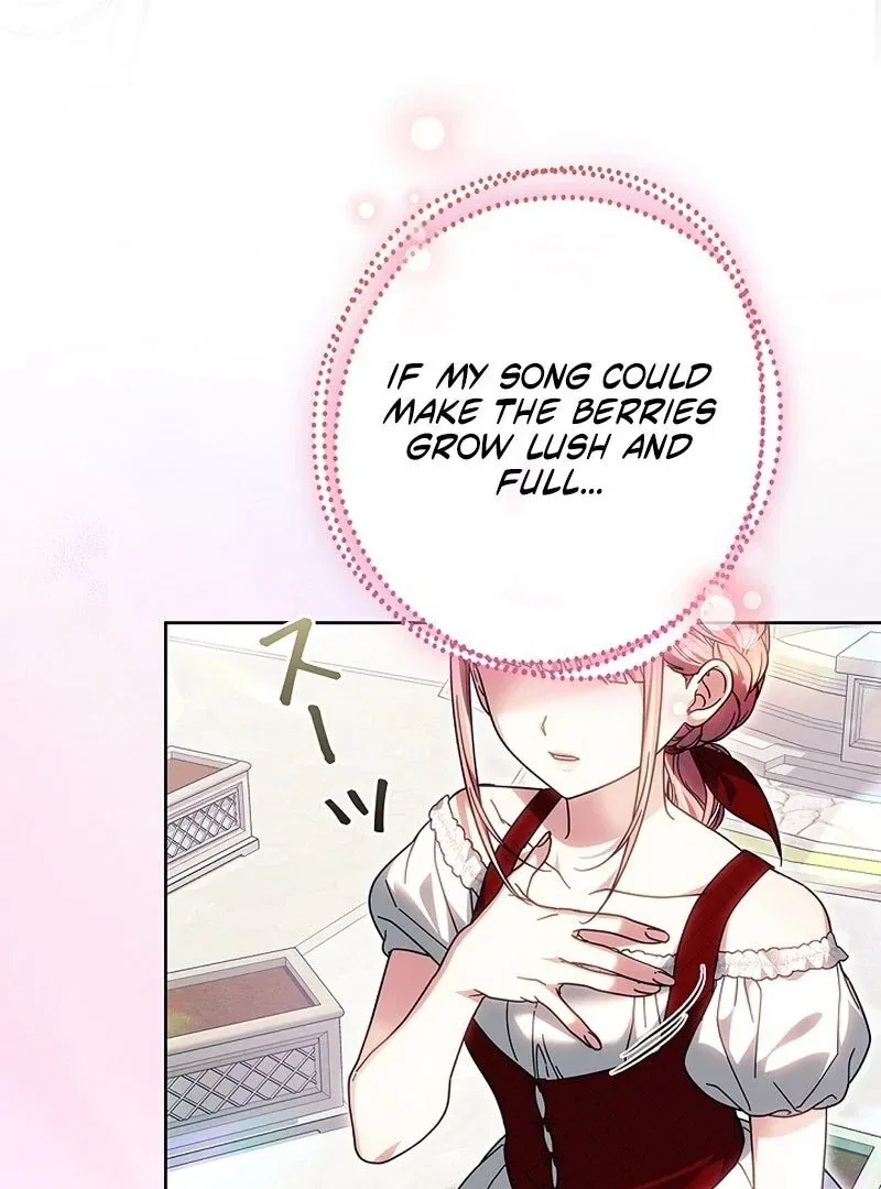 The Super-Strong Noble Lady Wants to Be Truly Weak Chapter 27 – Page 90