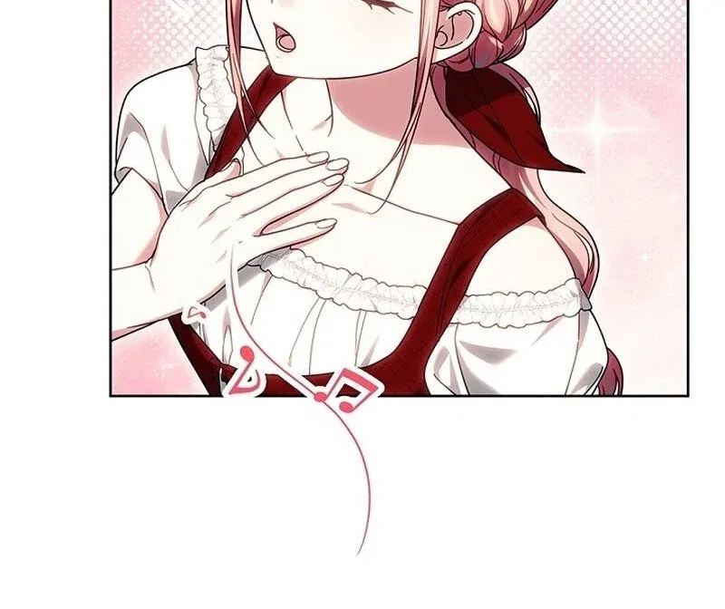 The Super-Strong Noble Lady Wants to Be Truly Weak Chapter 27 – Page 94