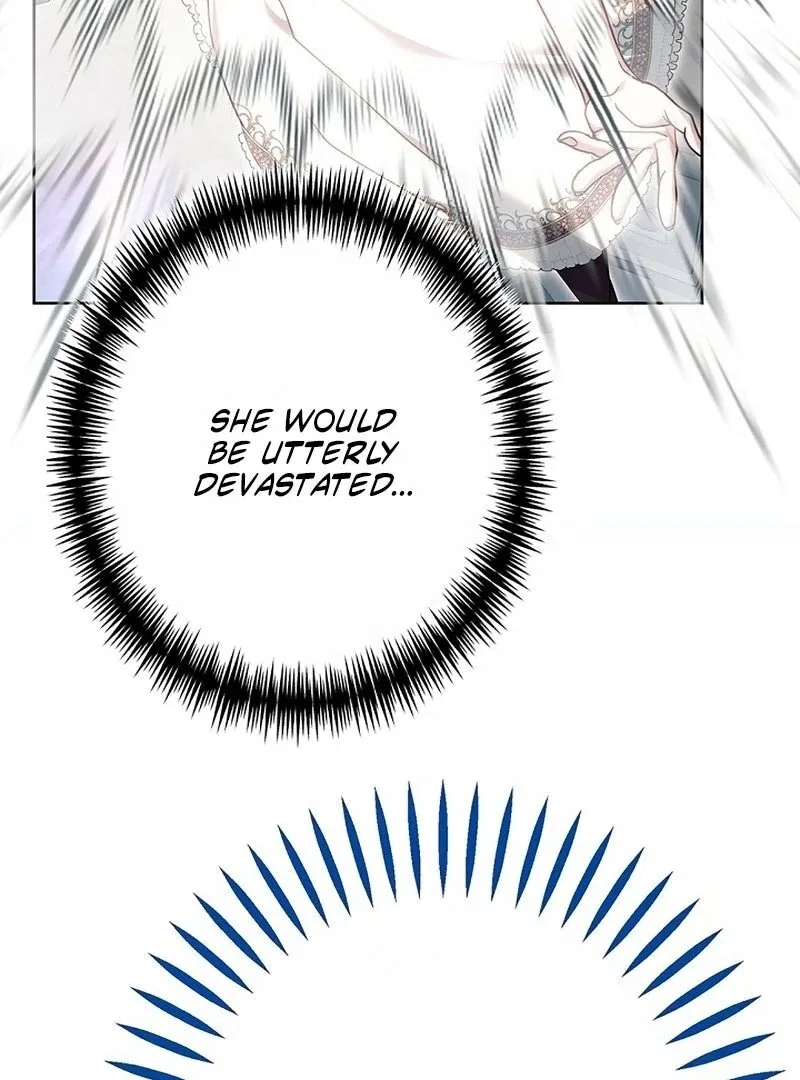 The Super-Strong Noble Lady Wants to Be Truly Weak Chapter 27 – Page 100