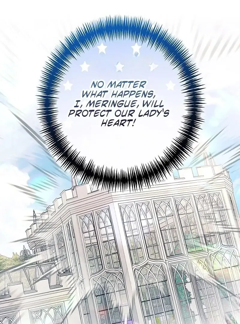 The Super-Strong Noble Lady Wants to Be Truly Weak Chapter 27 – Page 102