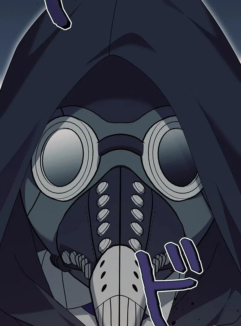 The Super-Strong Noble Lady Wants to Be Truly Weak Chapter 27 – Page 111