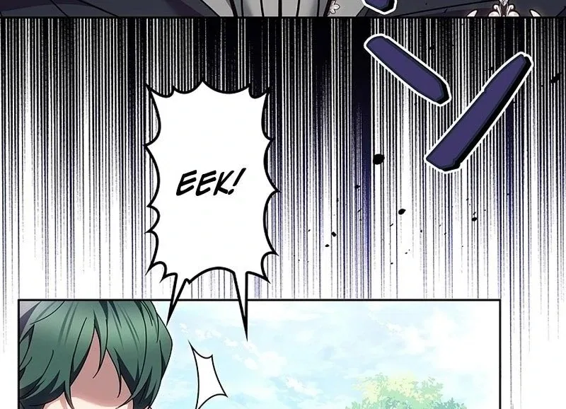 The Super-Strong Noble Lady Wants to Be Truly Weak Chapter 27 – Page 112