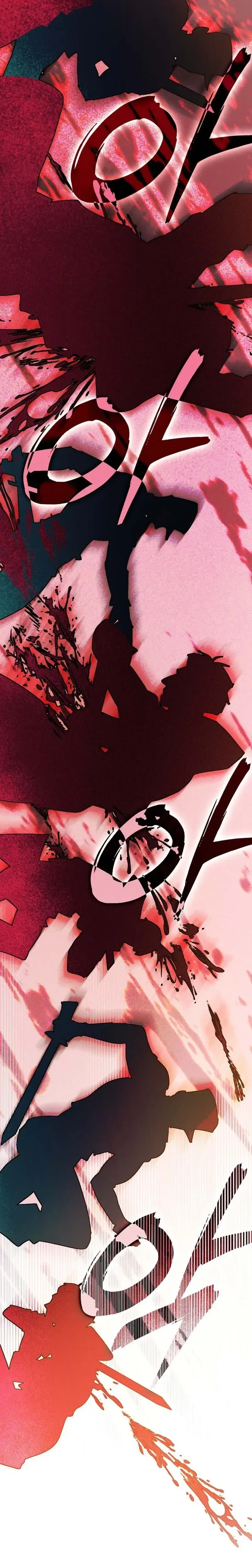 My Dead Wife Returned Chapter 26 – Page 16