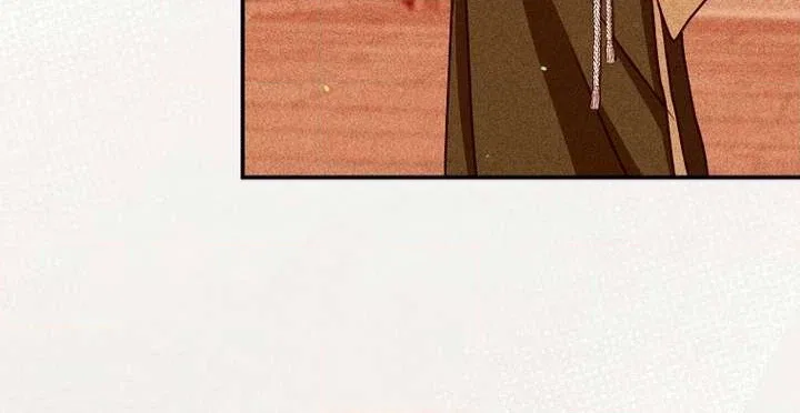 Starting Today, I’m the Butler of Five Men Chapter 45 – Page 9