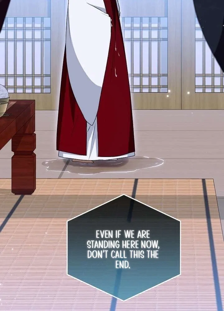 Starting Today, I’m the Butler of Five Men Chapter 45 – Page 13