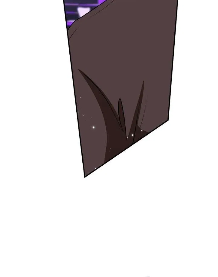 Starting Today, I’m the Butler of Five Men Chapter 45 – Page 17
