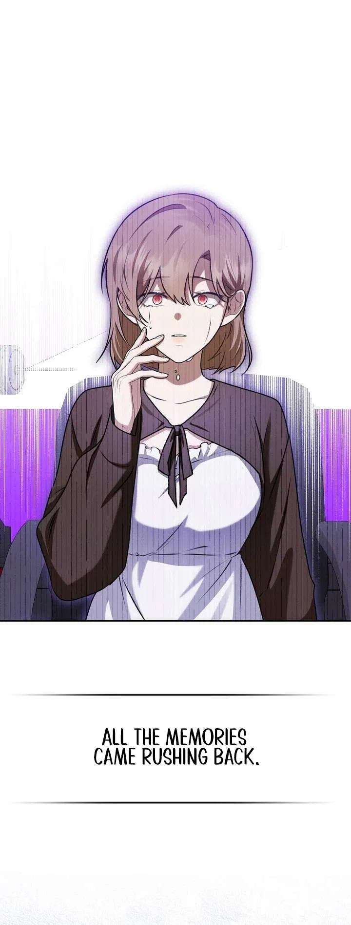 Starting Today, I’m the Butler of Five Men Chapter 45 – Page 20